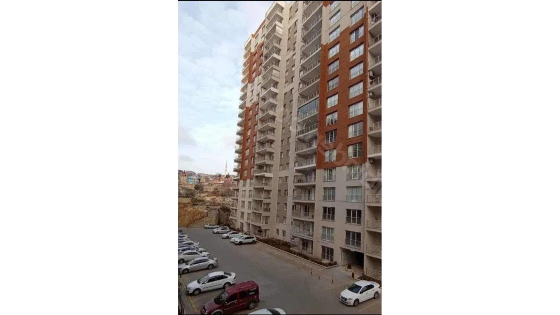 /PropertyImages/Mardin parkvadi evleri  (5)_4291.jpg